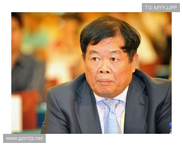 重生归来,掌控未来商业帝国的企业家逆袭之路 重生归来,掌控未来商业帝国的企业家逆袭之路