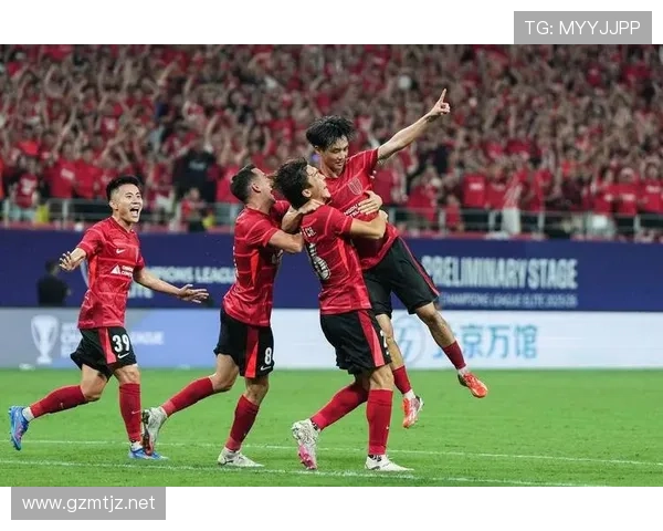 中超三队继续倒数困局难解仍在 中超三队继续倒数困局难解仍在