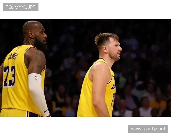 快船力克湖人终结五连败强势反弹