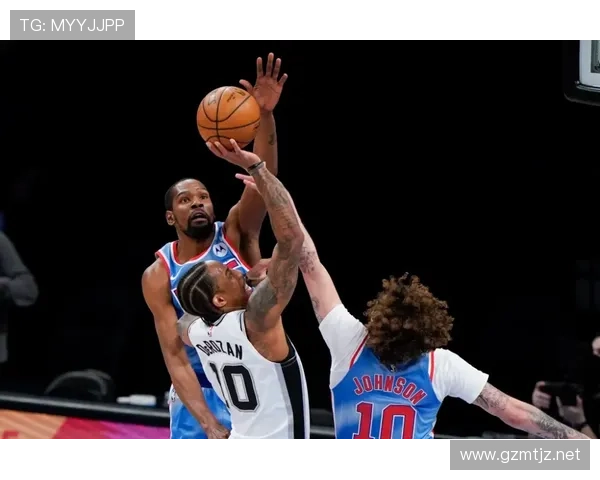 单核扛旗哈登36分统治全场