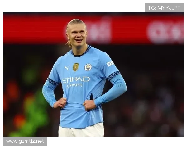 哈兰德再战狼队冲击第十一球