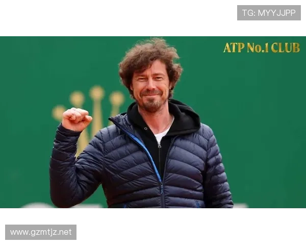 生日致敬网坛不羁王者萨芬传奇