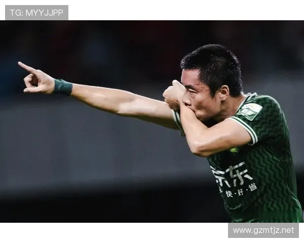 2026怡宝三载冠名中超新篇