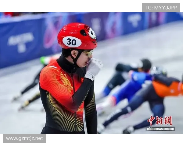 林孝埈米兰冬奥三项止步八强之