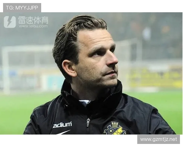 AIK索尔纳焕新战袍亮相瑞魂