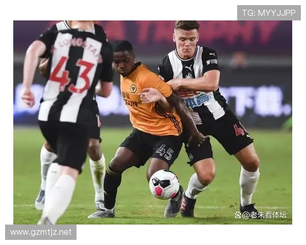 37岁马塔澳超双响助攻创辉煌