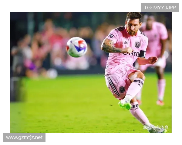 38岁梅西双响造红牌封神逆转