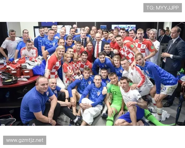 41岁魔笛体力惊艳拉比奥特