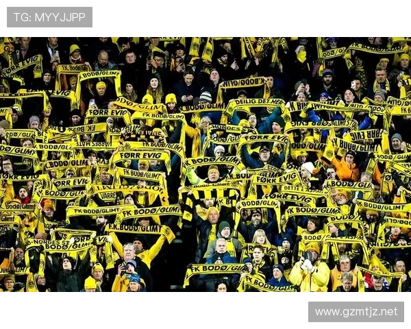 5万人小城球队欧冠狂胜赚5300万