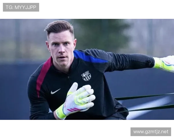 20年为特尔施特根手术的医生:他这次的伤要严重得多 20年为特尔施特根手术的医生:他这次的伤要严重得多