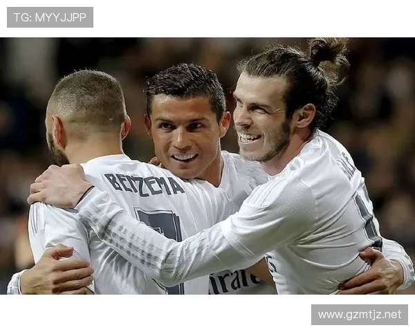 C罗儿子皇马试训继承7号 C罗儿子皇马试训继承7号