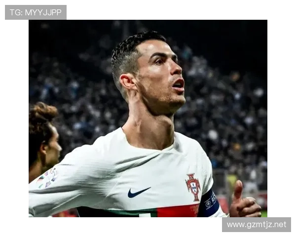 C罗伤情好转即将复出世界杯再度争锋 C罗伤情好转即将复出世界杯再度争锋