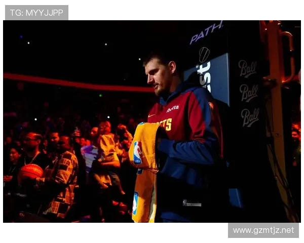 SGA领先MVP模拟投票 文班约基奇紧随其后 SGA领先MVP模拟投票 文班约基奇紧随其后