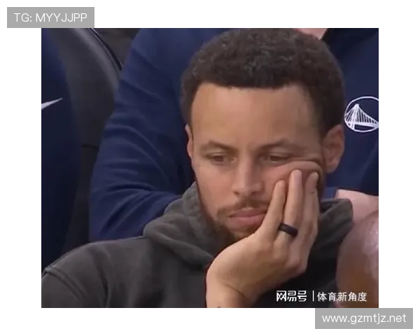 38岁库里26分钟狂砍29分续命绝杀 38岁库里26分钟狂砍29分续命绝杀