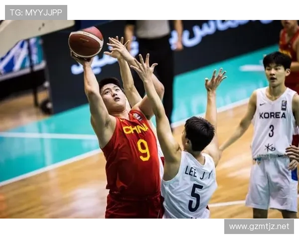 两位2009年跳级生闪耀国米U18舞台