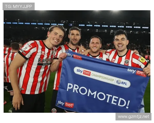 兰帕德畅谈夏季计划与英超重返